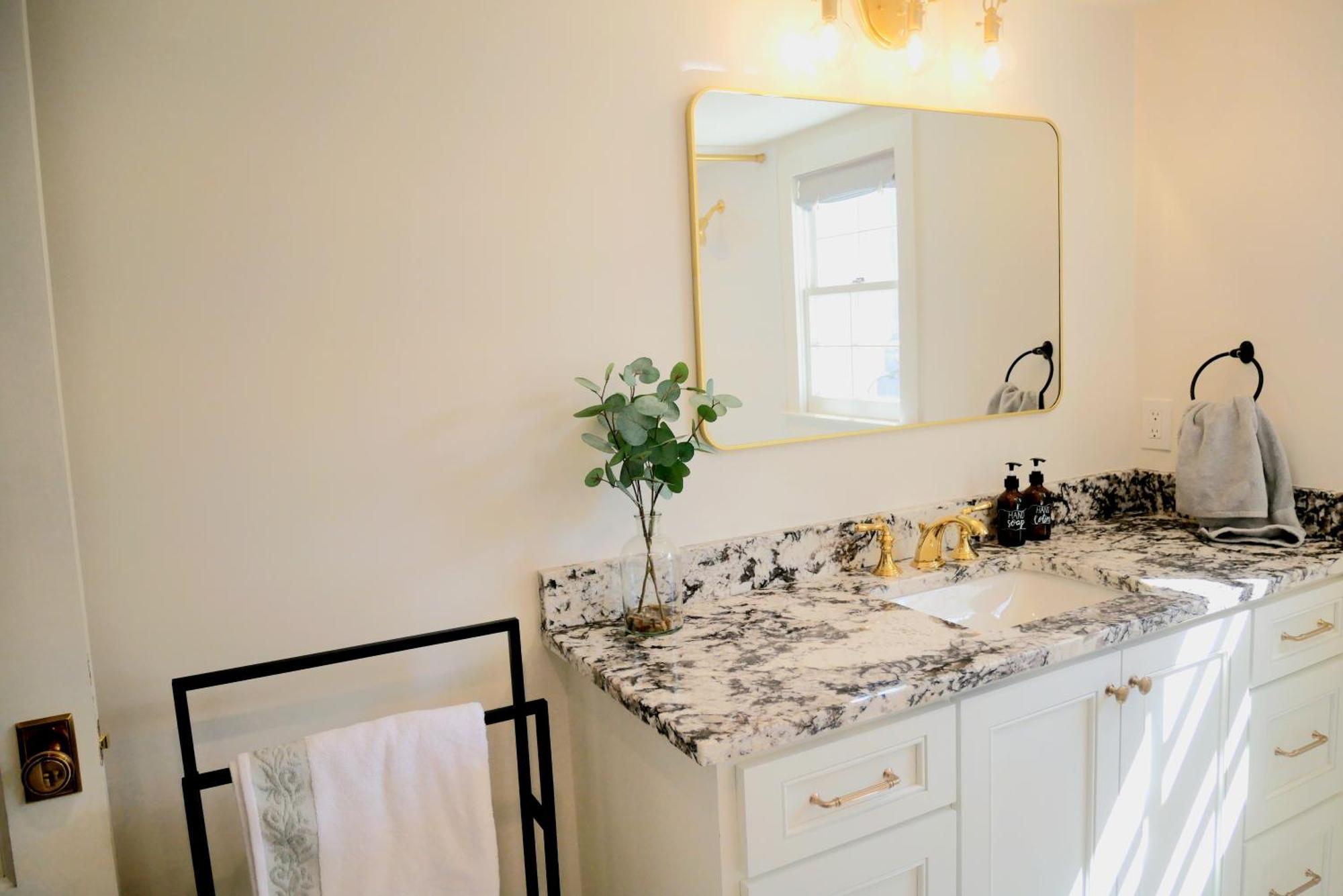 Entire Spacious Vacation Home - Close To All City Attractions New Orleans Esterno foto