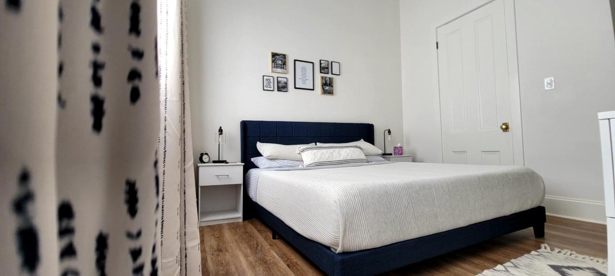 Entire Spacious Vacation Home - Close To All City Attractions New Orleans Esterno foto